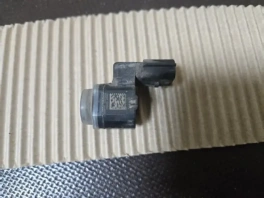Датчик парковки nissan qashqai j11 2013-2021 задн. 