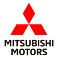 Логотип и автомобили Mitsubishi: история бренда от истоков