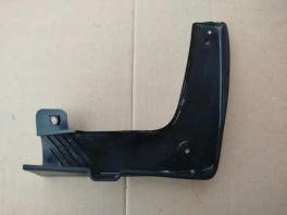 Брызговик Kia Proceed CD правый передний OEM 86832-J7700