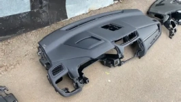 Торпедо honda crv 5 rw 2020-  