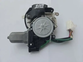 Замок двери багажника mitsubishi outlander 3 gf 2012-2022  