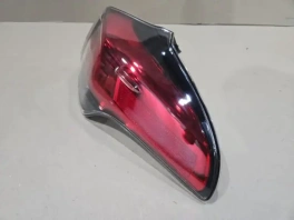 Фонарь в крыло Toyota RAV4 40 XA40 2012-2019 правый 81561-42202, лицевая сторона