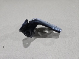 Петля двери верхняя Lexus ES (ASZ10) 2018+ правая передняя OEM 68610-33230 — общий вид на складе