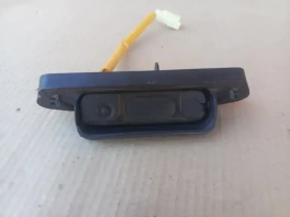 Кнопка открывания багажника mitsubishi outlander 3 gf 2012-2022 задн. 