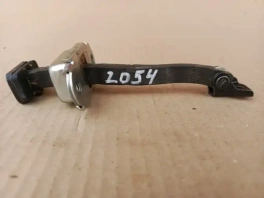 Ограничитель передней правой двери Toyota Corolla E210 OEM 68610-02350 общий вид
