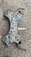 Подрамник hyundai tucson tl 2015-2021 перед. 