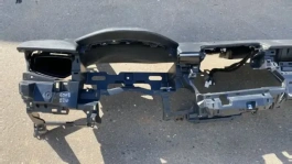 Торпедо toyota corolla e210  2020-  