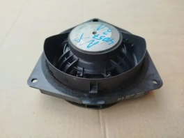 Динамик Lexus NX AYZ10 2014-2017 задний левый OEM 86160-78060