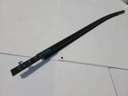 Бархотка передняя левая двери Mazda CX-5 KE KD53-50-650D общий вид