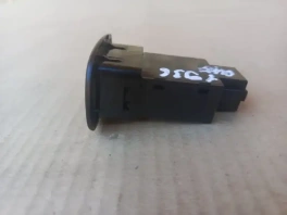 Кнопка открывания багажника mitsubishi outlander 3 gf 2012-2022 задн. 