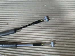 Передний правый замок двери Hyundai Santa Fe 4 TM OEM 81310-S2000