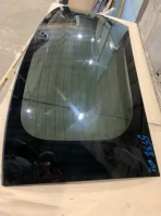 Стекло крышки багажника mitsubishi outlander 3 gf 2012-2022  