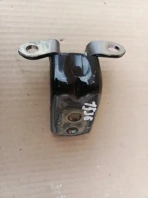 Петля двери верхняя nissan x-trail t32r 2013-2021 перед. прав.