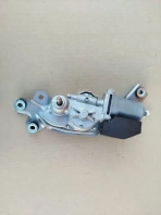 Мотор стеклоочистителя задний Lexus RX IV 2015-2023 OEM 8513048080 на витрине