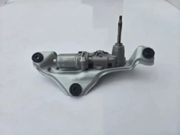 Мотор стеклоочистителя Hyundai Tucson TL (98700-D3100) на стеллаже
