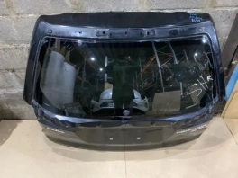 Крышка багажника Subaru Forester SJ 2012-2018 OEM 91210SJ000 на складе