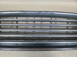 Решетка радиатора Ford Mondeo 2012-2019 (CD391) OEM DS7G-8200-AB в наличии на складе в Санкт-Петербурге