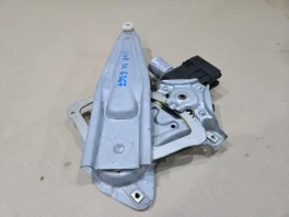 Стеклоподъемник задний левый Toyota C-HR с маркировкой OEM 85740-F4020 на складе