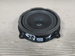 Динамик Hyundai Santa Fe 4 TM передний правый OEM 96370-4U000