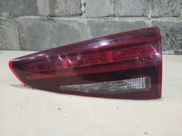 Правый фонарь в крышку багажника Hyundai Tucson TL 2018-2021 OEM 92403N9510 в наличии