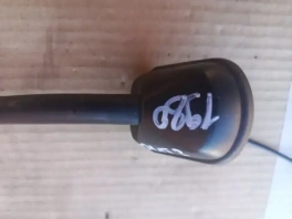 Антенна Mitsubishi Outlander 3 GF 2012-2022 OEM 8723A254, оригинальная