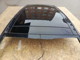 Крыша Hyundai Tucson TL OEM 94550-1891 общий вид