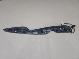 Датчик положения двери багажника Hyundai Tucson TL OEM 81450-D9000 левый б/у