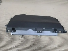 Подушка безопасности в колени toyota rav4 50 xa50 2018-  