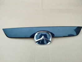 Накладка двери багажника Mazda CX-5 1 KE (2015-2017) KT02-50-810 задняя на складе целая