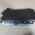 Подушка безопасности в колени Toyota Corolla E210 Коленная подушка безопасности Toyota Corolla E210
