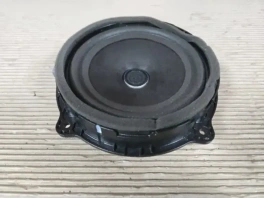 Динамик Hyundai Santa Fe 4 TM передний правый OEM 96370-4U000