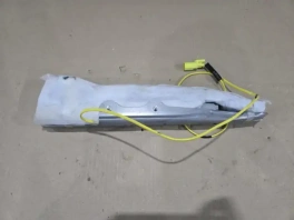 Подушка безопасности в сиденье правая Toyota Corolla E210 OEM 89957-0D040 на складе разбора