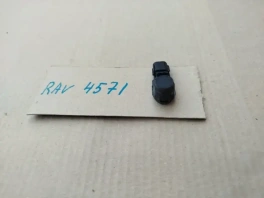 Задний датчик парковки Toyota Rav4 50 Xa50 60060-48721 общий вид