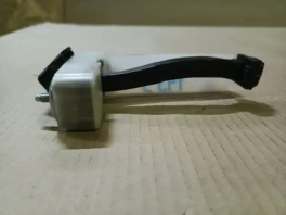 Ограничитель двери задний правый Lexus NX 2014-2021 OEM 68630-78010 на кузов AYZ10L общий вид