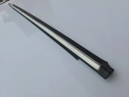 передняя правая бархотка двери на Митсубиси АСХ GA с OEM 60621-R9000