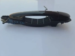 Задняя левая ручка двери Mazda 6 GJ OEM KD53-58-41XC51