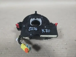 Подрулевой шлейф Toyota Camry 70 XV70 2017-2023 OEM 84306-0R010 в упаковке