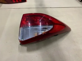 Фонарь в крыло hyundai tucson tl 2020- задн. прав.