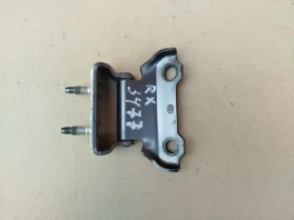 Петля двери багажника lexus rx 4  2015-2023  