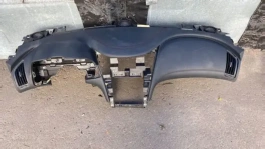 Торпедо infiniti q50 v37 2020-  