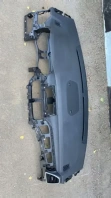 Торпедо hyundai tucson tl 2015-2021  