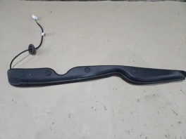 Датчик положения двери багажника правый Hyundai Tucson TL 2015-2021 OEM