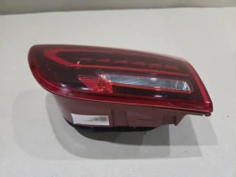 Фонарь в крышку багажника Kia Sorento Prime правый OEM 92405C5100