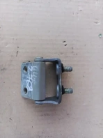 Петля двери багажника mitsubishi outlander 3 gf 2012-2022 задн. 