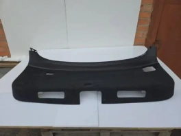 Оригинальная обшивка двери багажника Lexus RX 4 2015-2023 OEM 64780-48090-C1 вид сверху