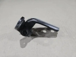 Петля двери верхняя передняя правая Toyota Camry 70 XV70 68610-06180 общий вид