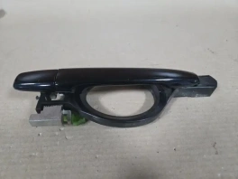 Задняя левая ручка двери Mitsubishi ASX GA 2010-2023 OEM 6831A010 в наличии