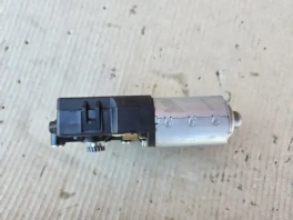 Оригинальный привод люка Хендай Санта Фе 4 (TM) 81680-S1000 с авторазбора
