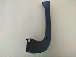 Обшивка двери багажника Lexus NX 2014-2017 OEM 67937-78011-C0 снята с авто