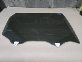 Оригинальное стекло задней правой двери Ниссан Икс-Трейл T32 OEM 72910-4BA1A на складе
